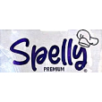 Spelly Spelly